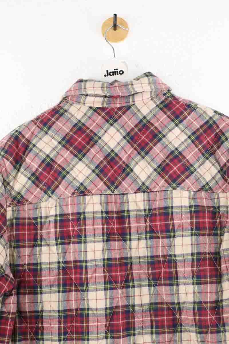 . ISABEL MARANT ÉTOILE - SECONDE MAIN Red