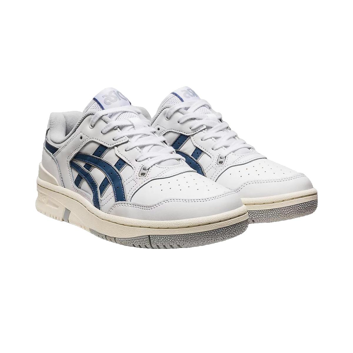 ASICS GEL PULSE 13 ASICS White