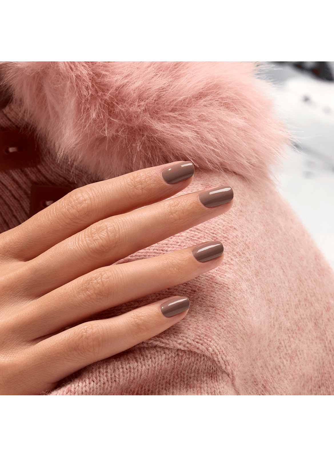 GREEN FLASH Freckles