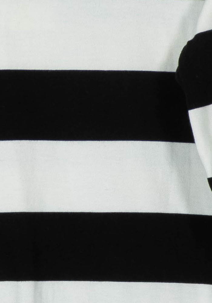 Robe courte & midi SEZANE - Seconde main Multicolore