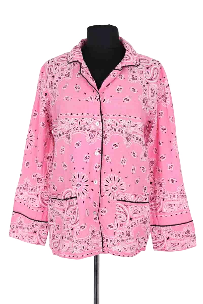 Shirt ARIZONA LOVE - Seconde Main Pink