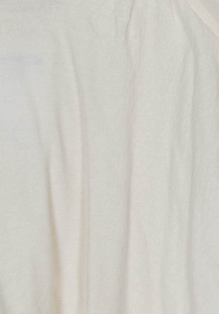 Top & tank top COMPTOIR DES COTONNIERS - Seconde main White