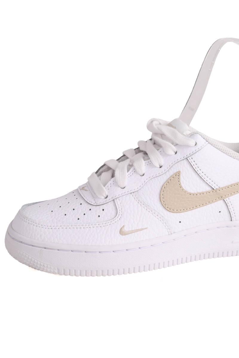 Sneakers NIKE - Seconde Main White