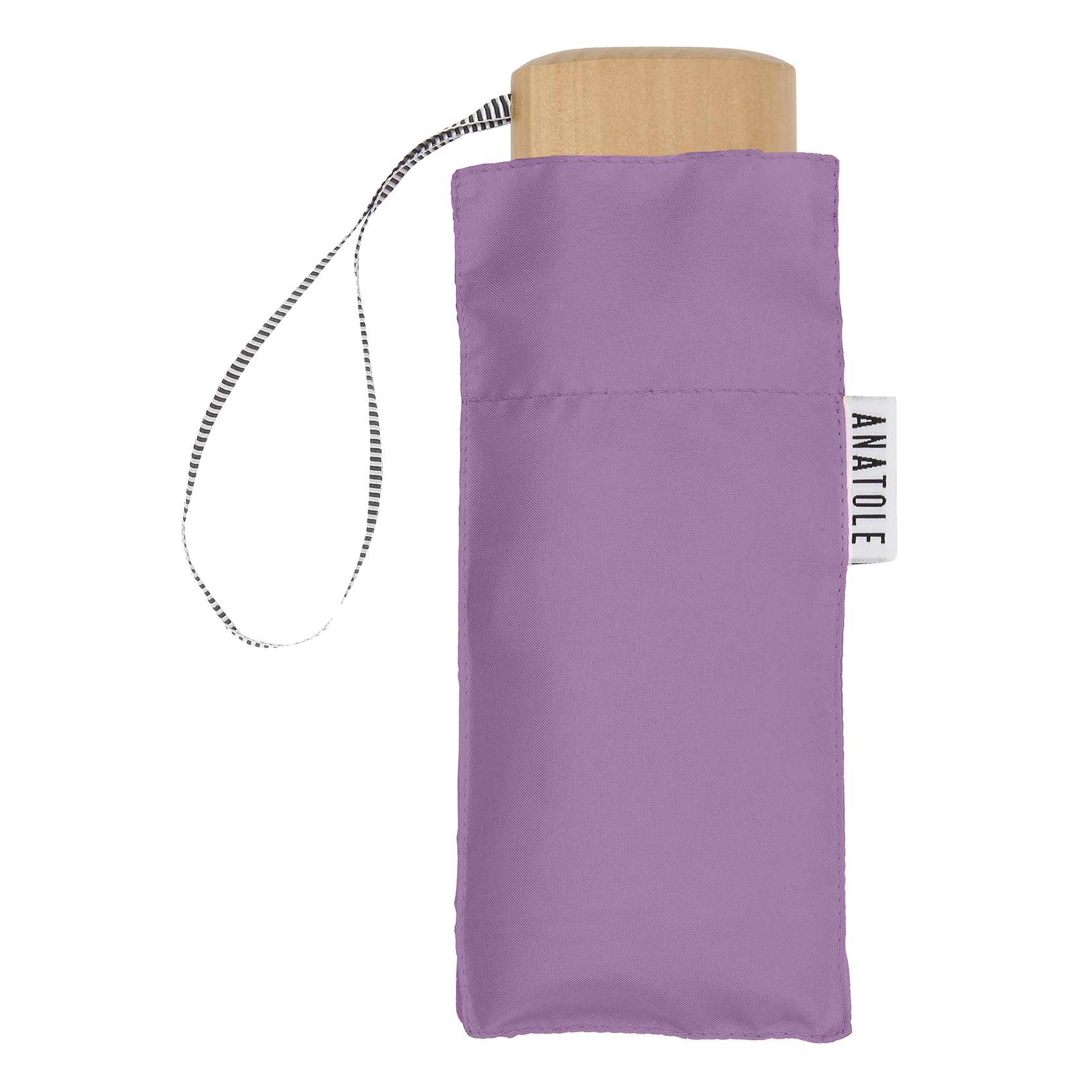Parapluie ANATOLE Violet