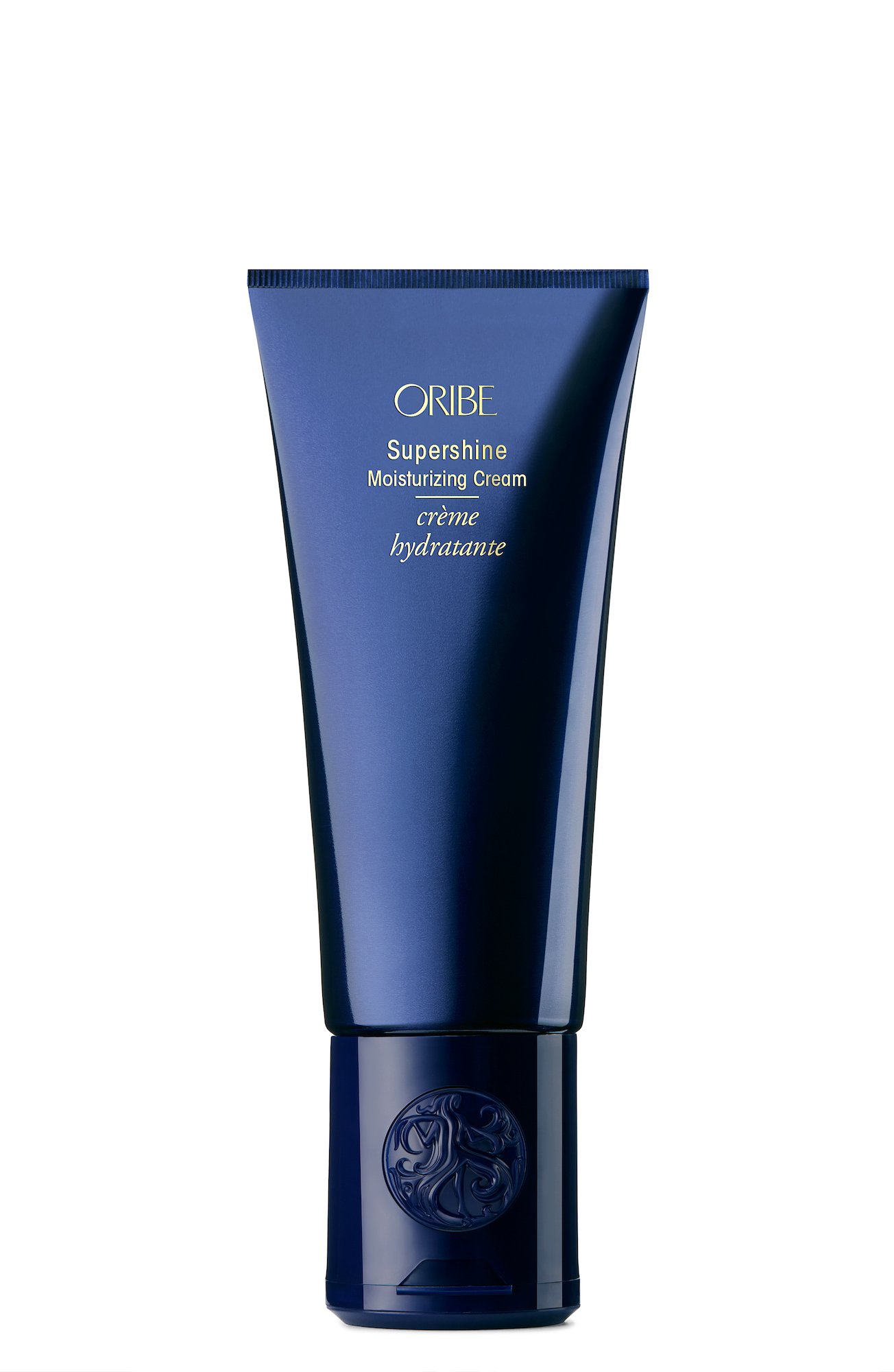 Supershine - Hydraterende crème ORIBE No color