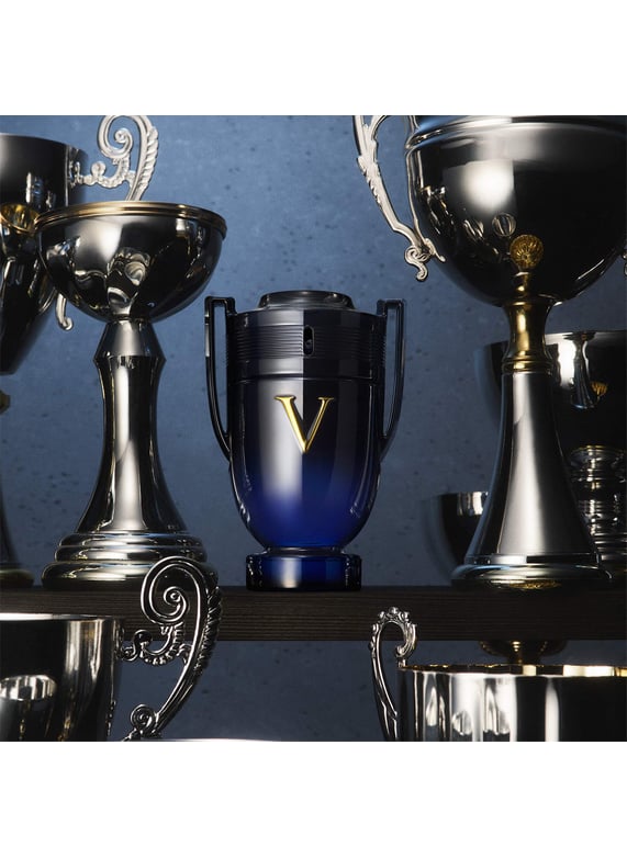Invictus Victory Paco Rabanne Invictus Victory Eau De Parfum