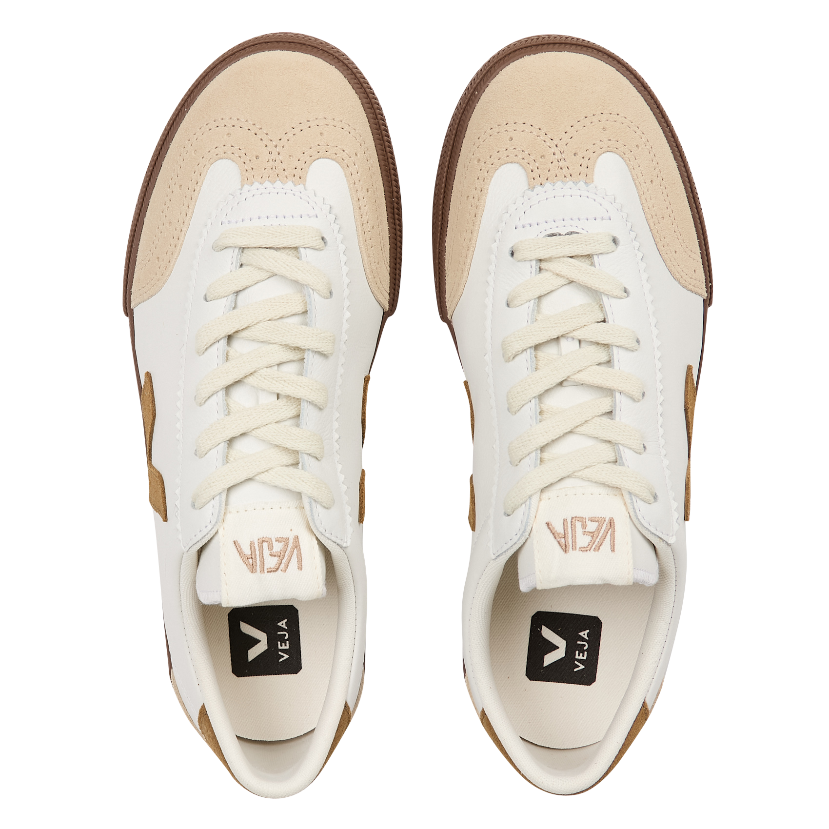 . VEJA Weiss