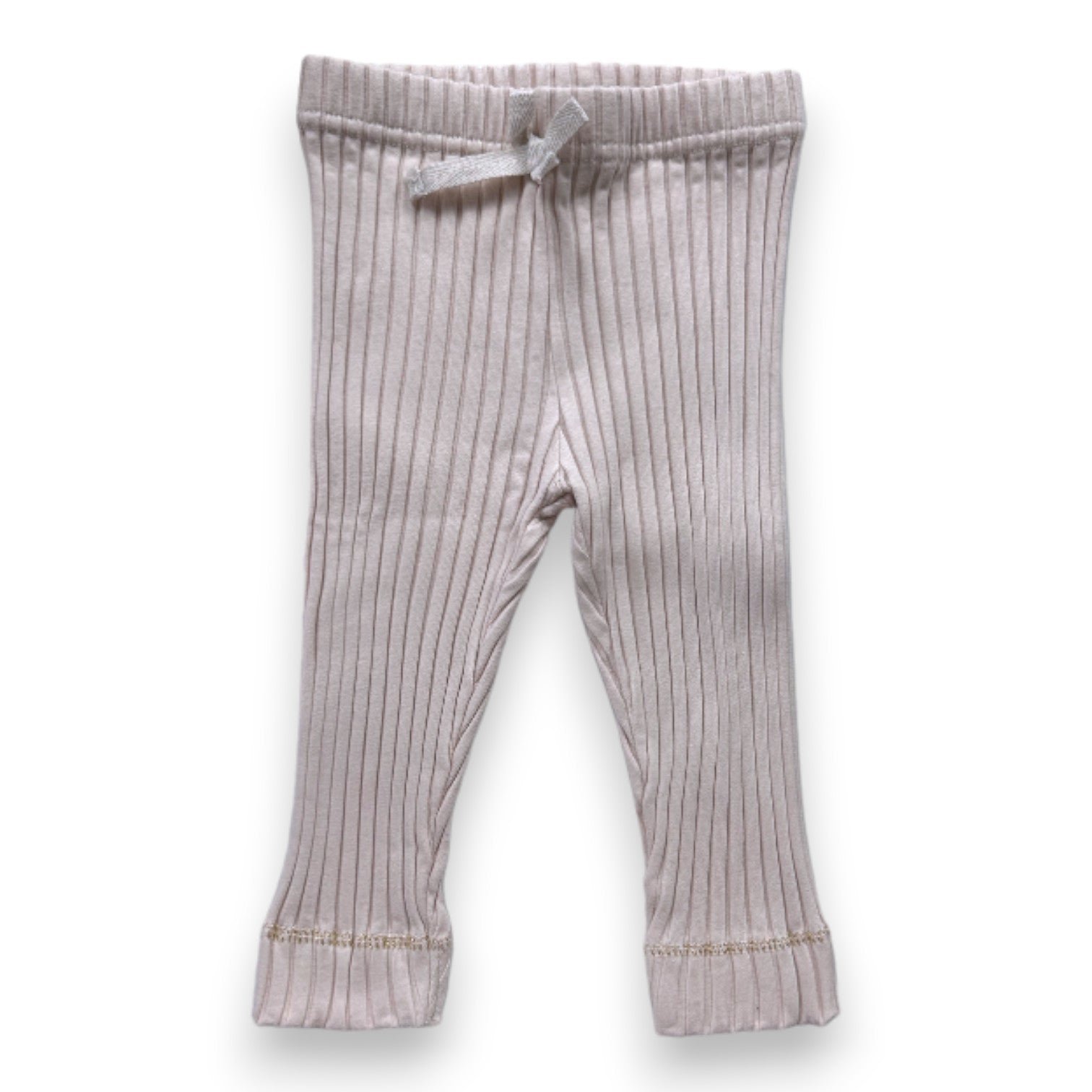 Pantalon Bébé Pantalon 24 Mois Pantalon De Jogging 24 Mois Clyde Tigre
