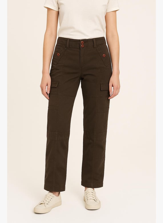 Vêtements femme Taille 38/m | Comptoir des Cotonniers Vêtements femme Taille 38/m | Comptoir des Cotonniers