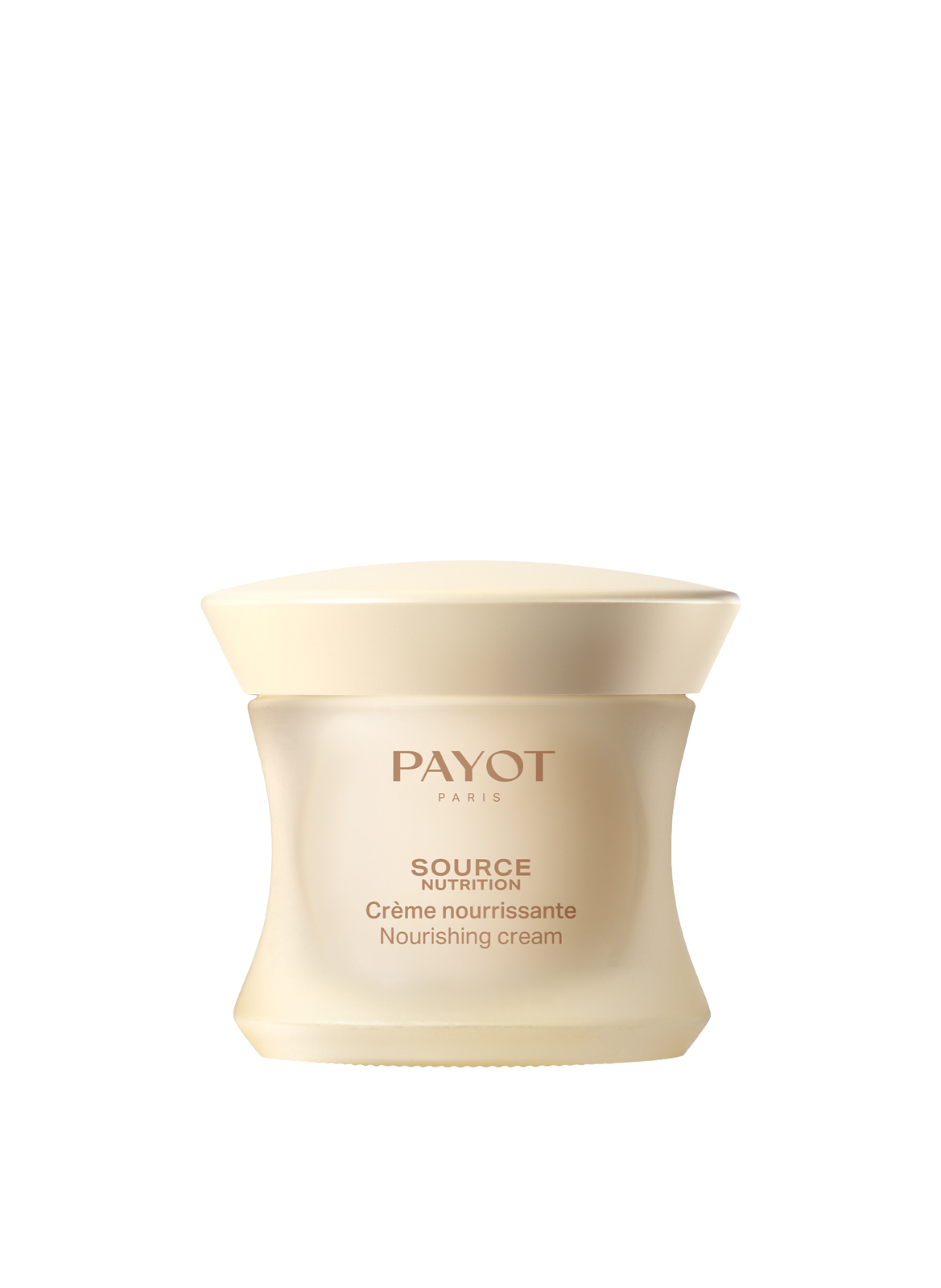 Nährende Creme PAYOT No color