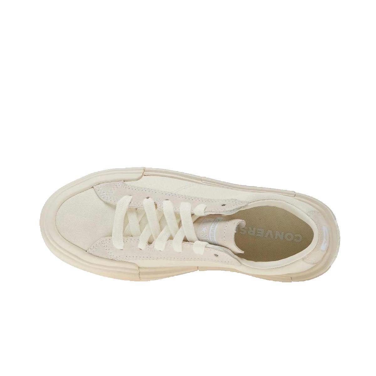 ASICS GEL PULSE 13 CONVERSE White