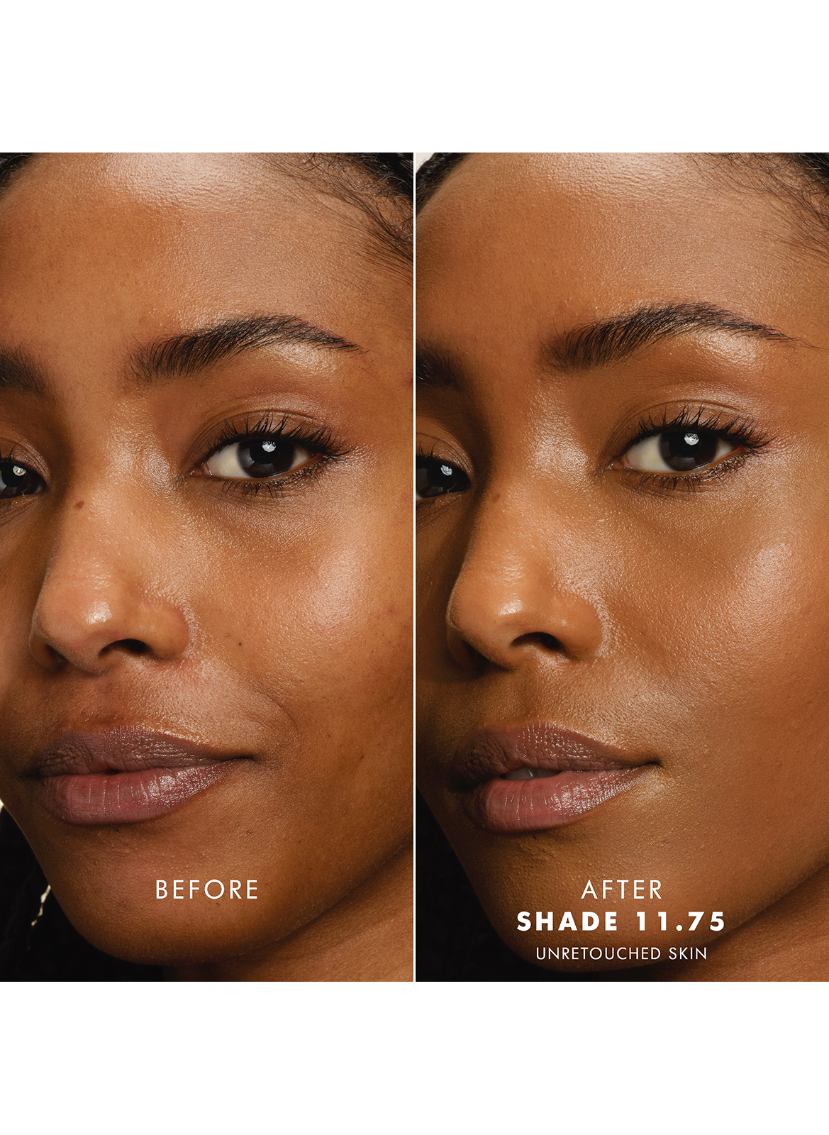 Fond de Teint Eclat Naturel Parfait ARMANI 11.75