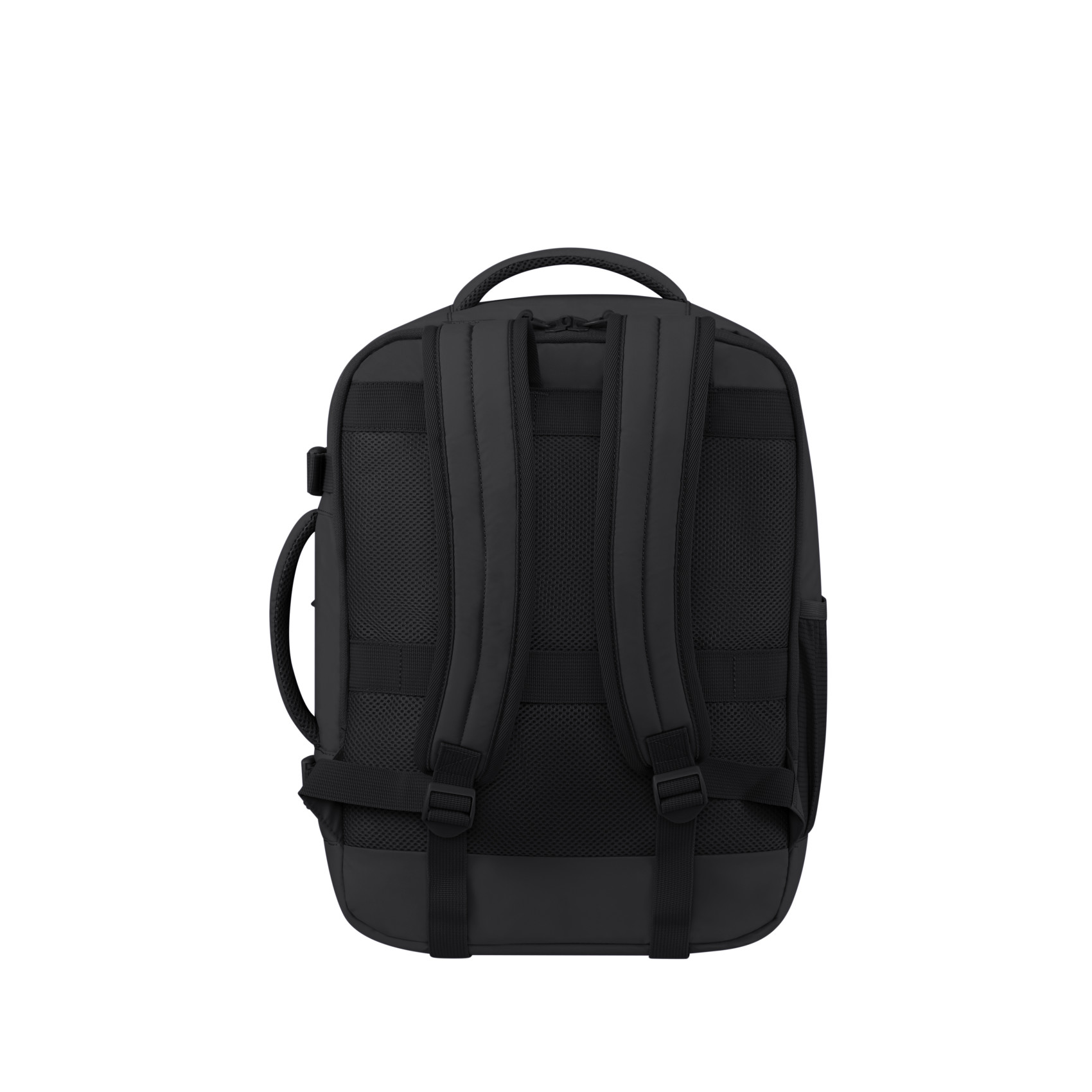 Take2cabin backpack size S Black