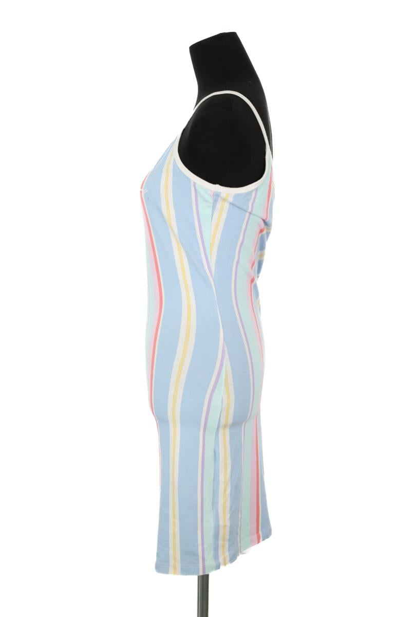Robe TOMMY HILFIGER - SECONDE MAIN Multicolore