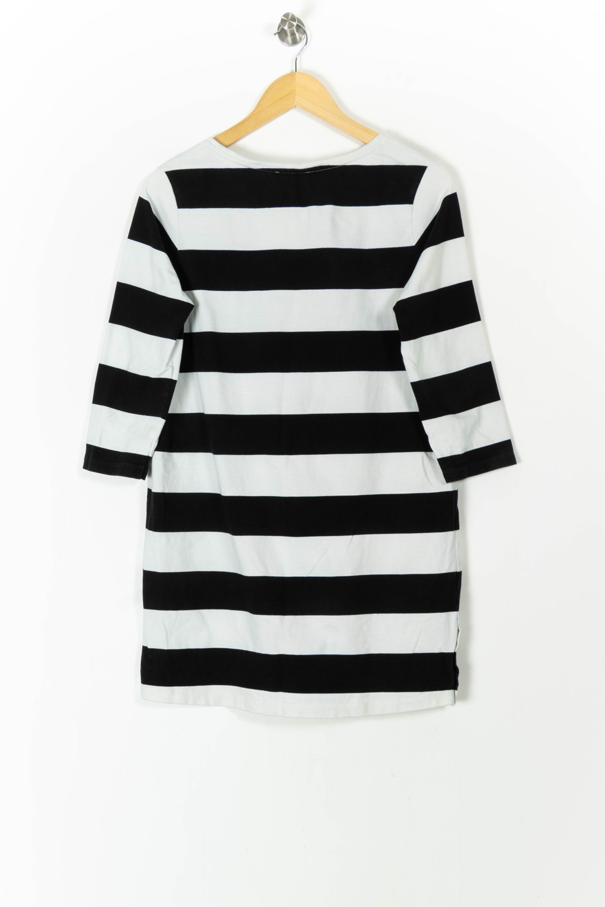 Robe courte & midi SEZANE - Seconde main Multicolore