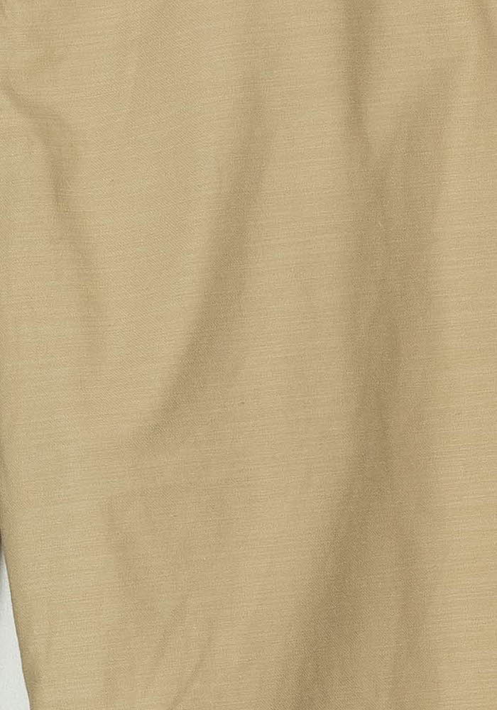 Pants LEVI'S - Seconde main Beige