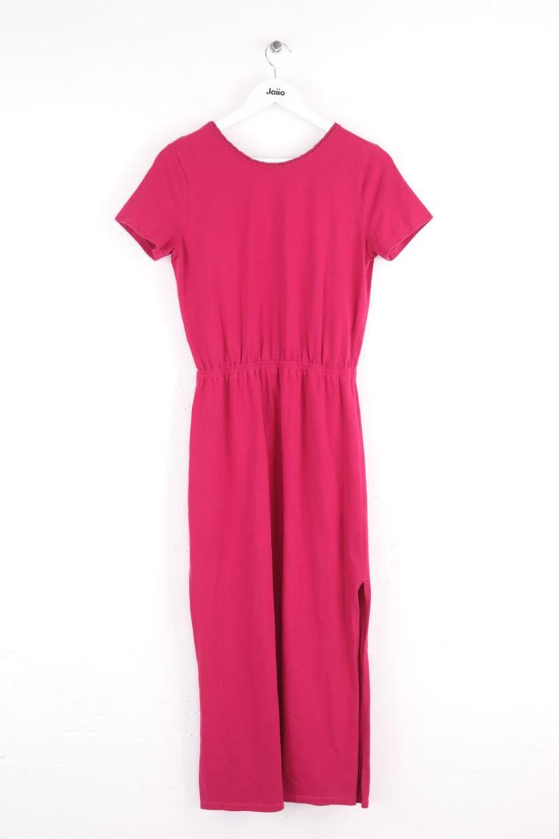 Dress SEZANE - Seconde main Pink