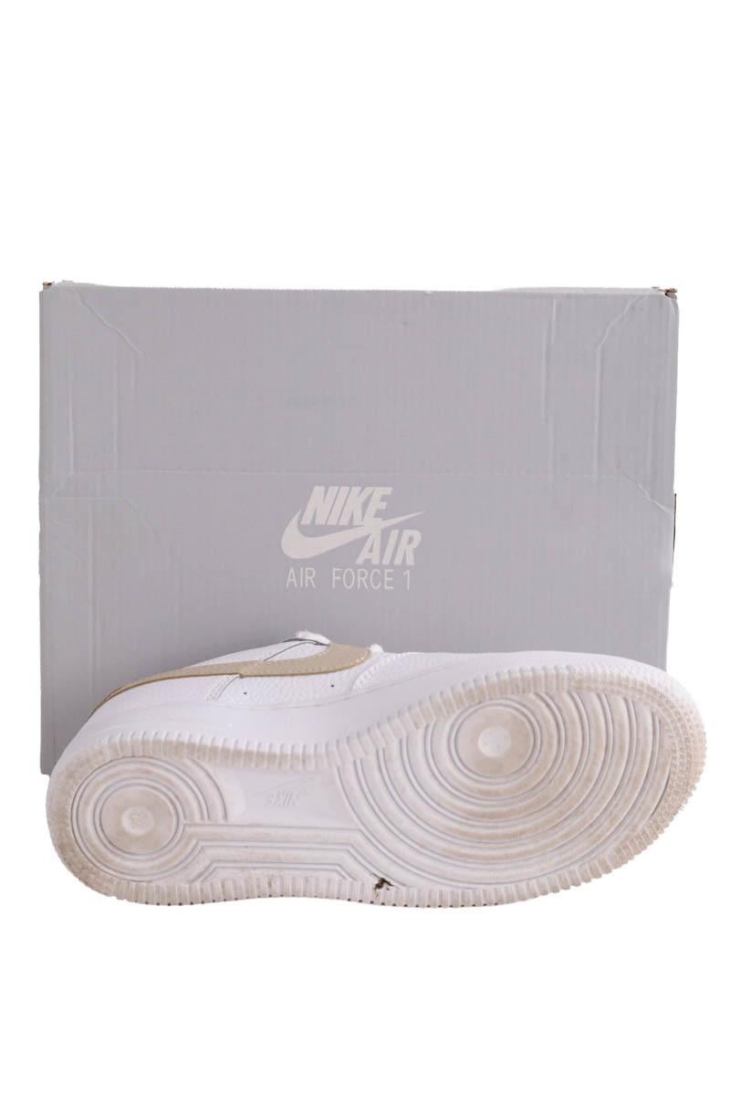 Sneakers NIKE - Seconde Main White