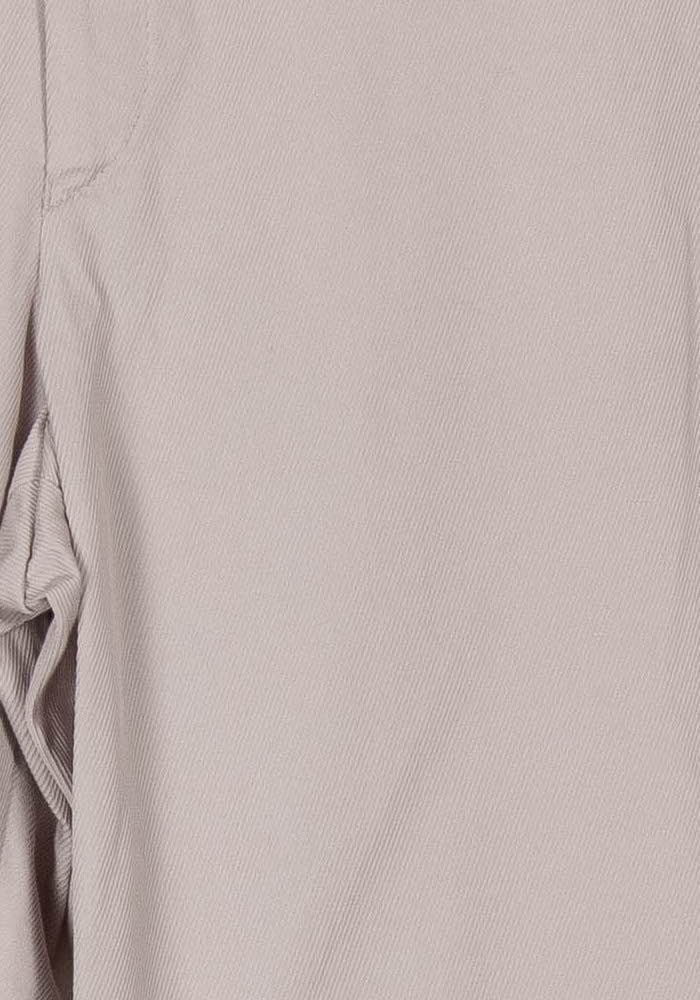 Pants FILIPPA K - Seconde Main Purple