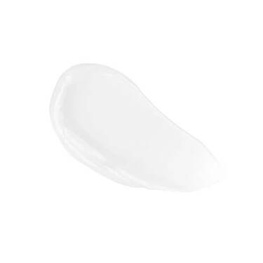 Hydra Zen - Beruhigende und feuchtigkeitsspendende Nachtcreme LANCÔME No color