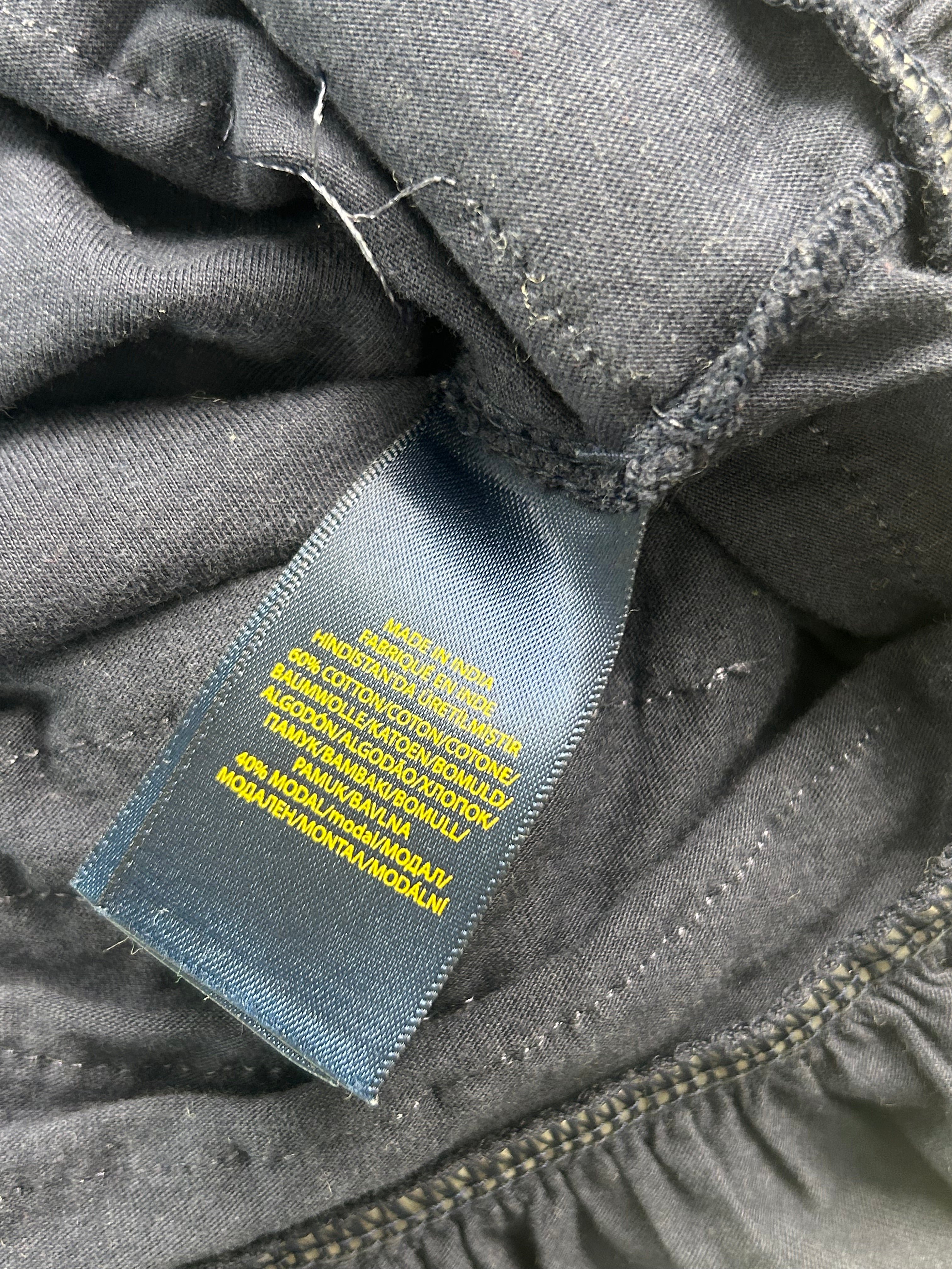 Blue children's dress - 8 years POLO RALPH LAUREN - Seconde Main Blue