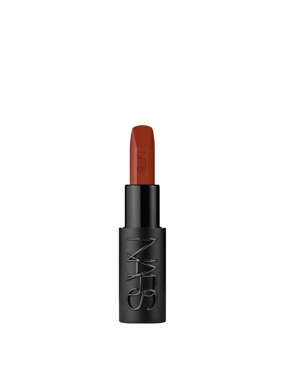 Explicit Lipstick - Rouge à lèvres NARS Rendez-vous