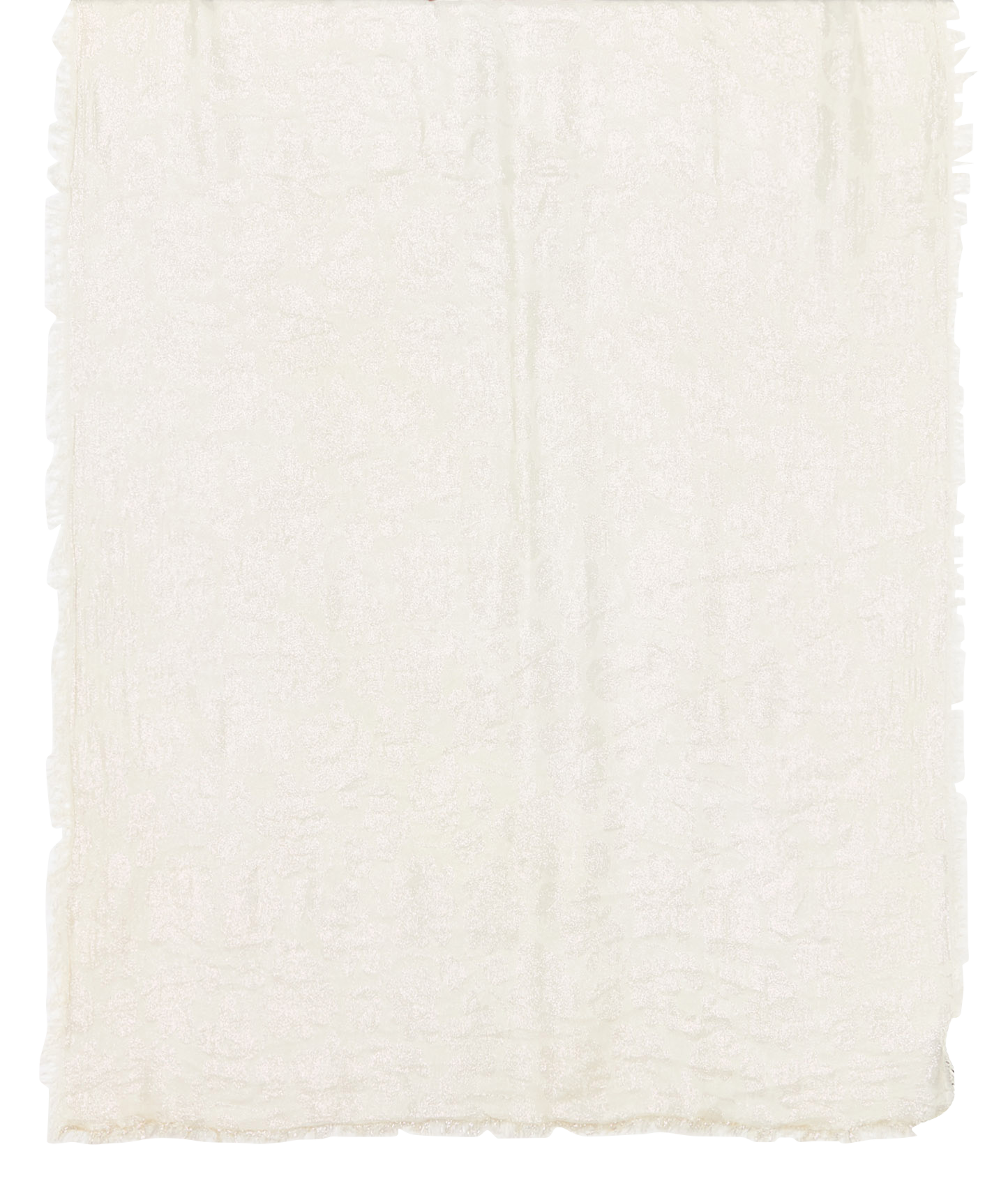 - 86 x 182 cm. IKKS Weiss