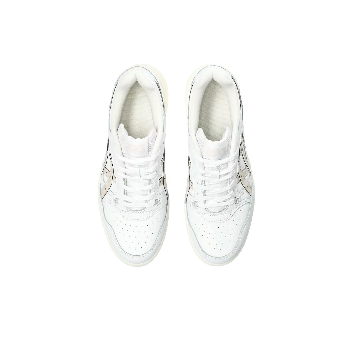 ASICS GEL PULSE 13 ASICS White