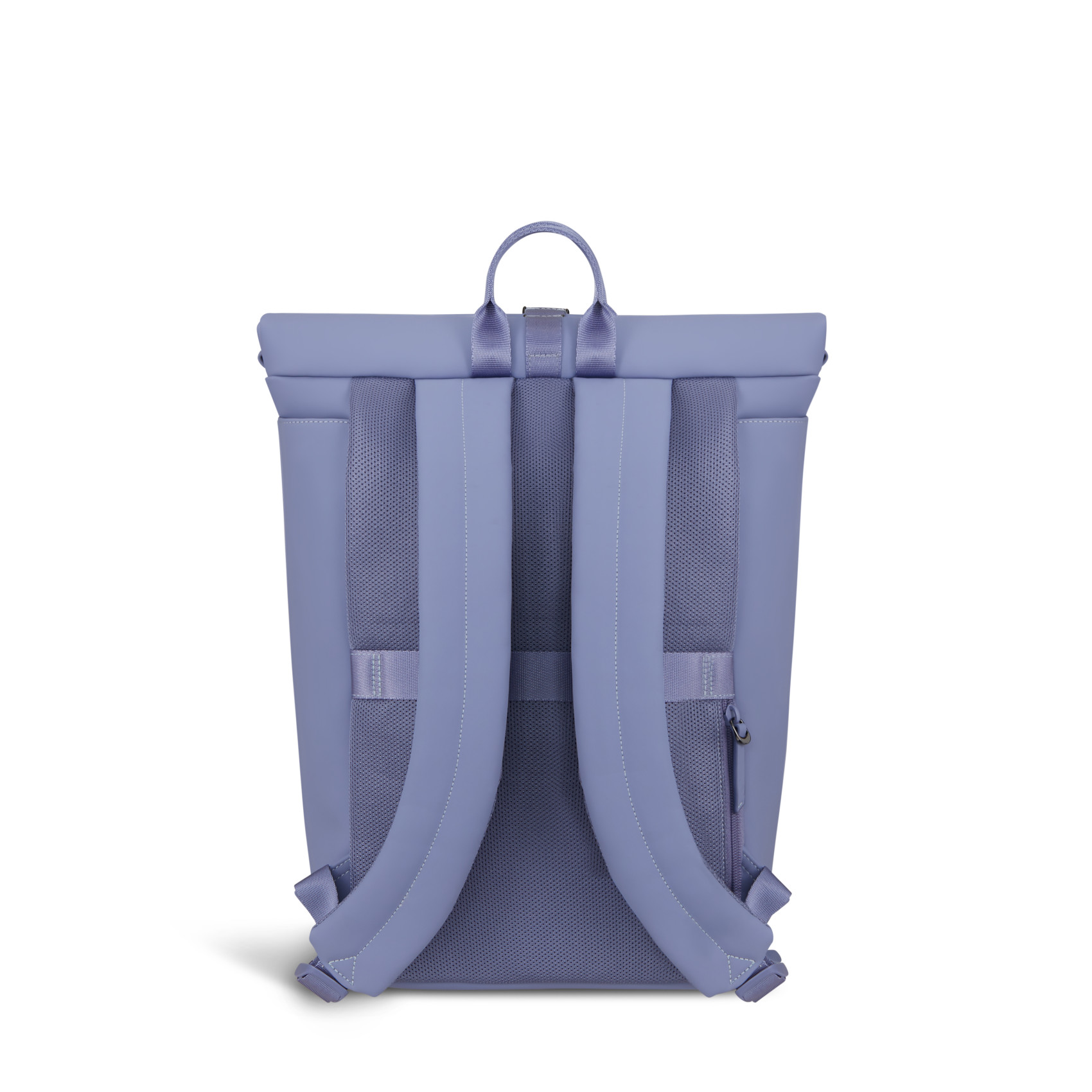 Lost in berlin sac à dos LIPAULT Rose