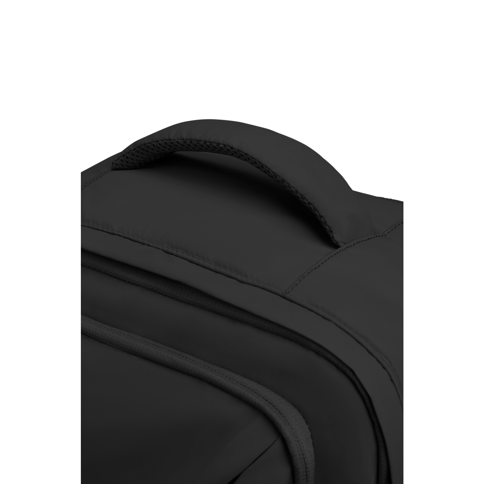 Take2cabin backpack size S Black