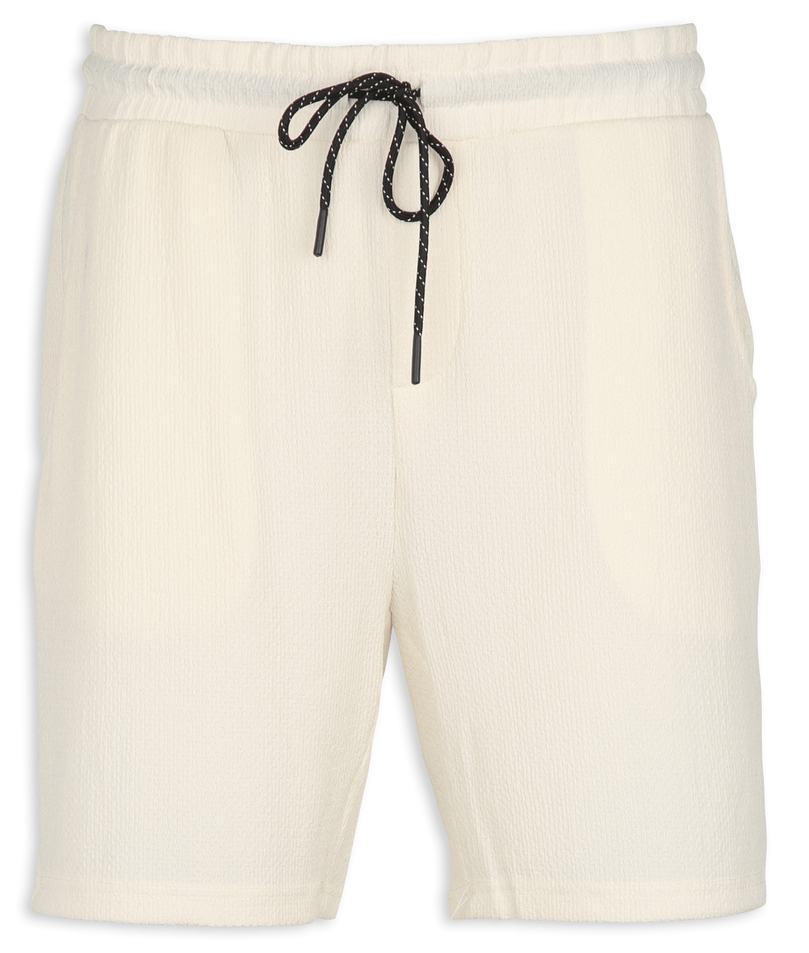 Short droit  LE TEMPS DES CERISES