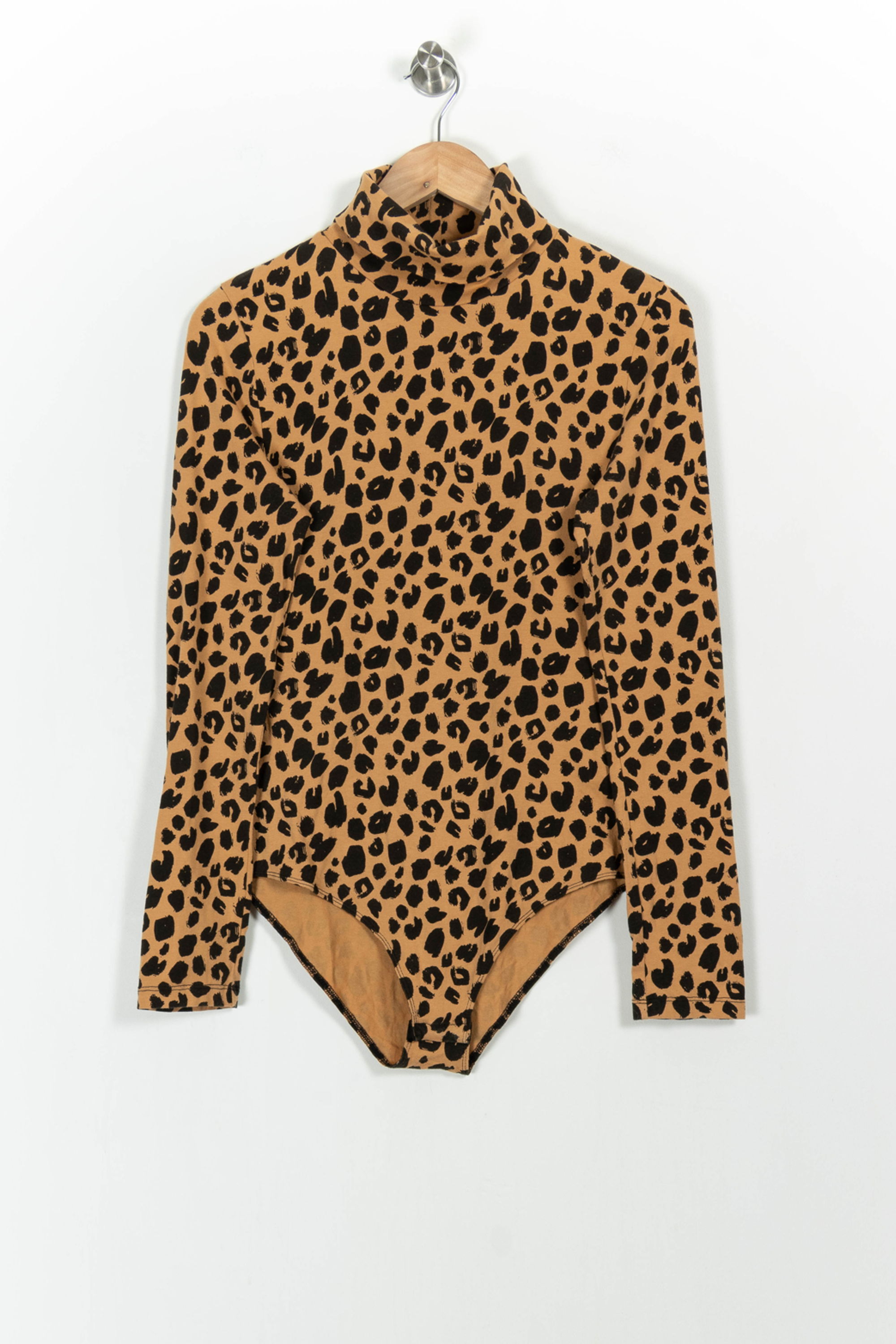 Top & tank top BALZAC PARIS - Seconde Main Multicolored