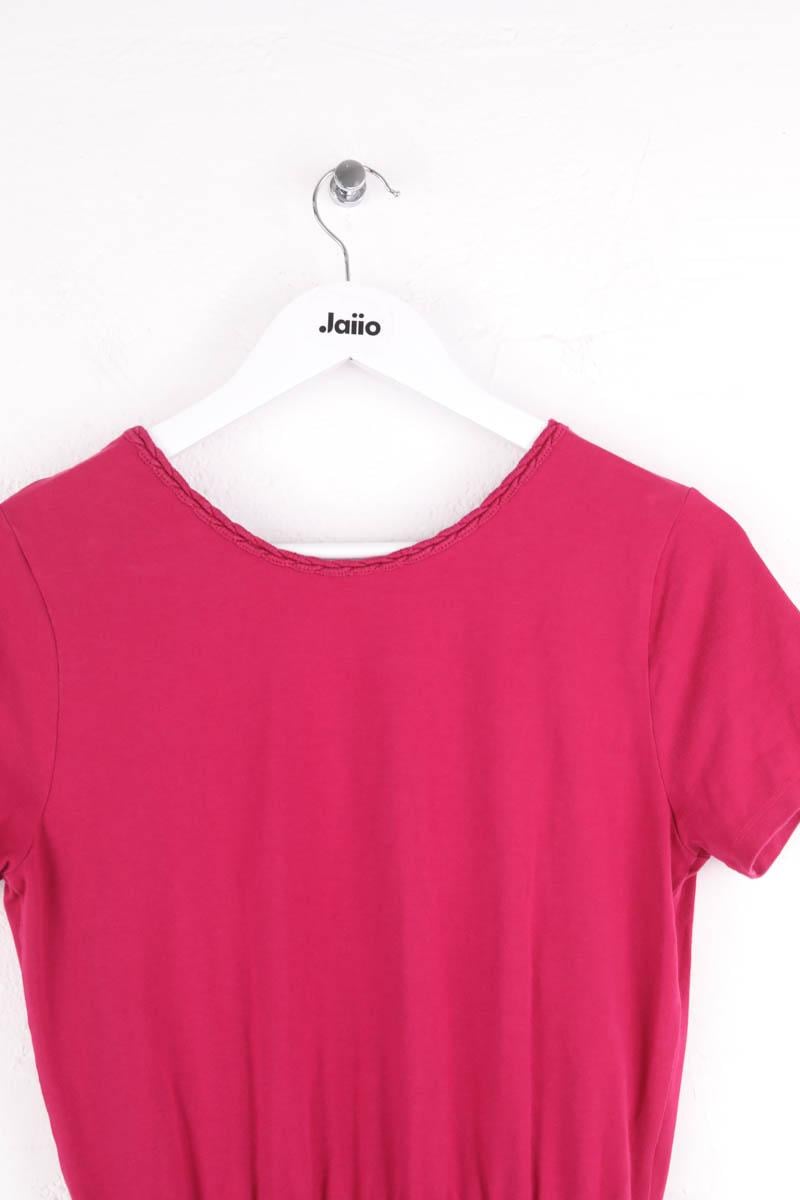 Dress SEZANE - Seconde main Pink