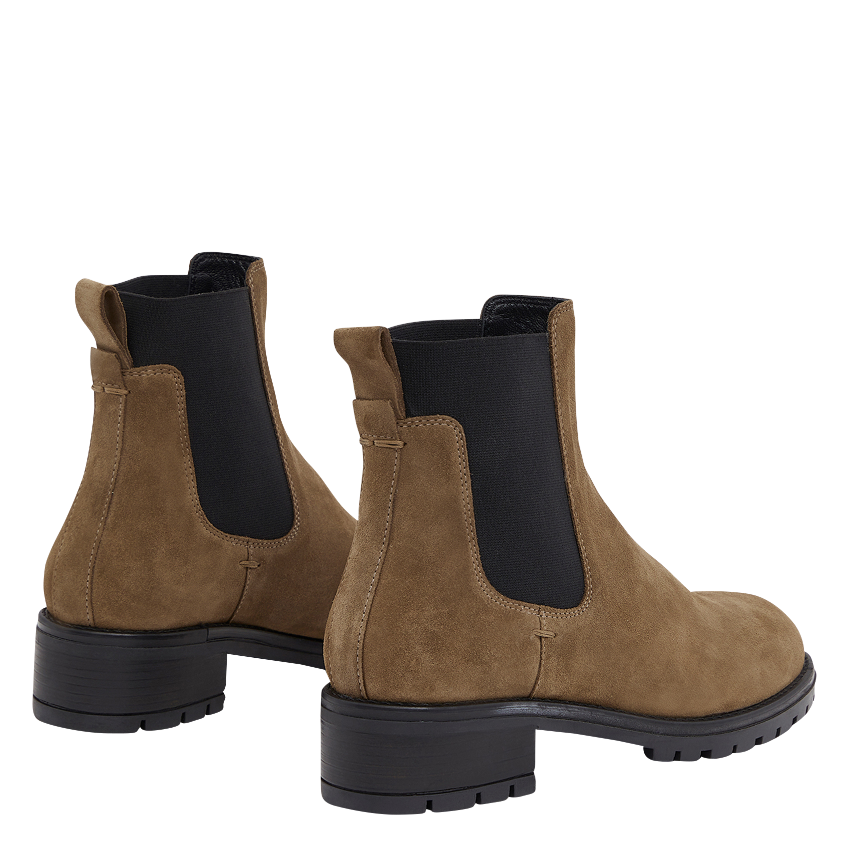 basket nike air blanche femme