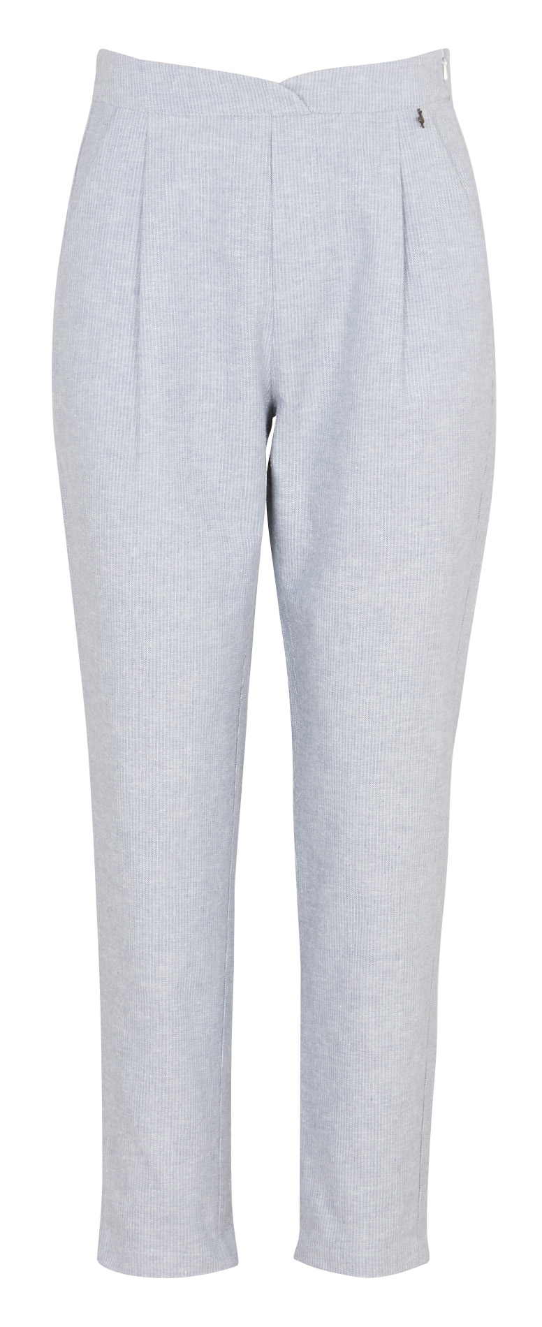 ATTENTE REF ONE STEP Blauw