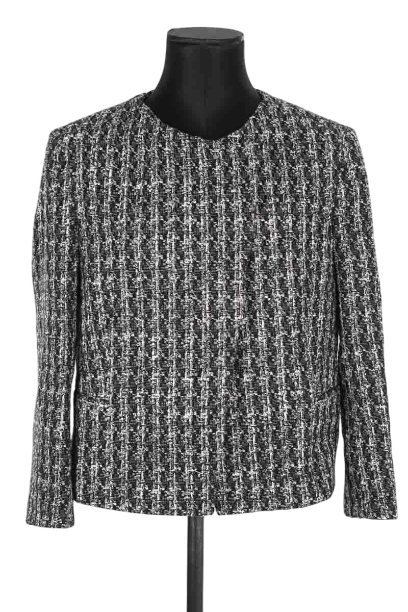 . LK BENNETT - Seconde Main Black