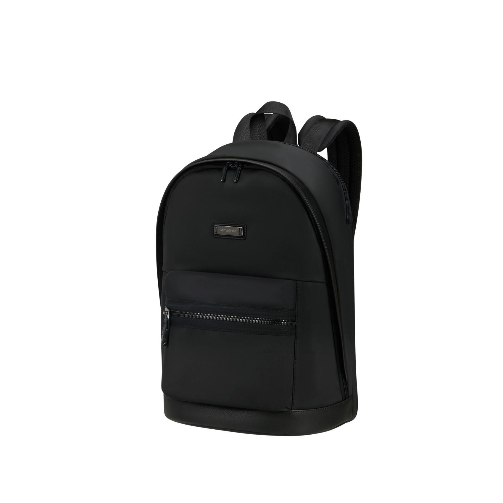Rely on laptop bag size s SAMSONITE