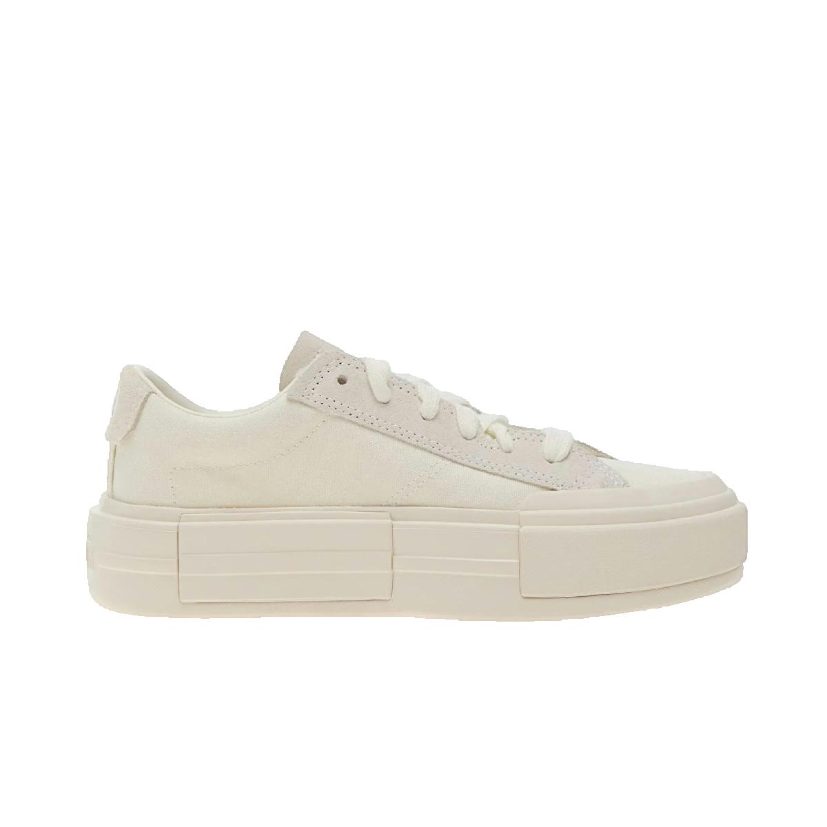 Baskets basses CONVERSE Blanc