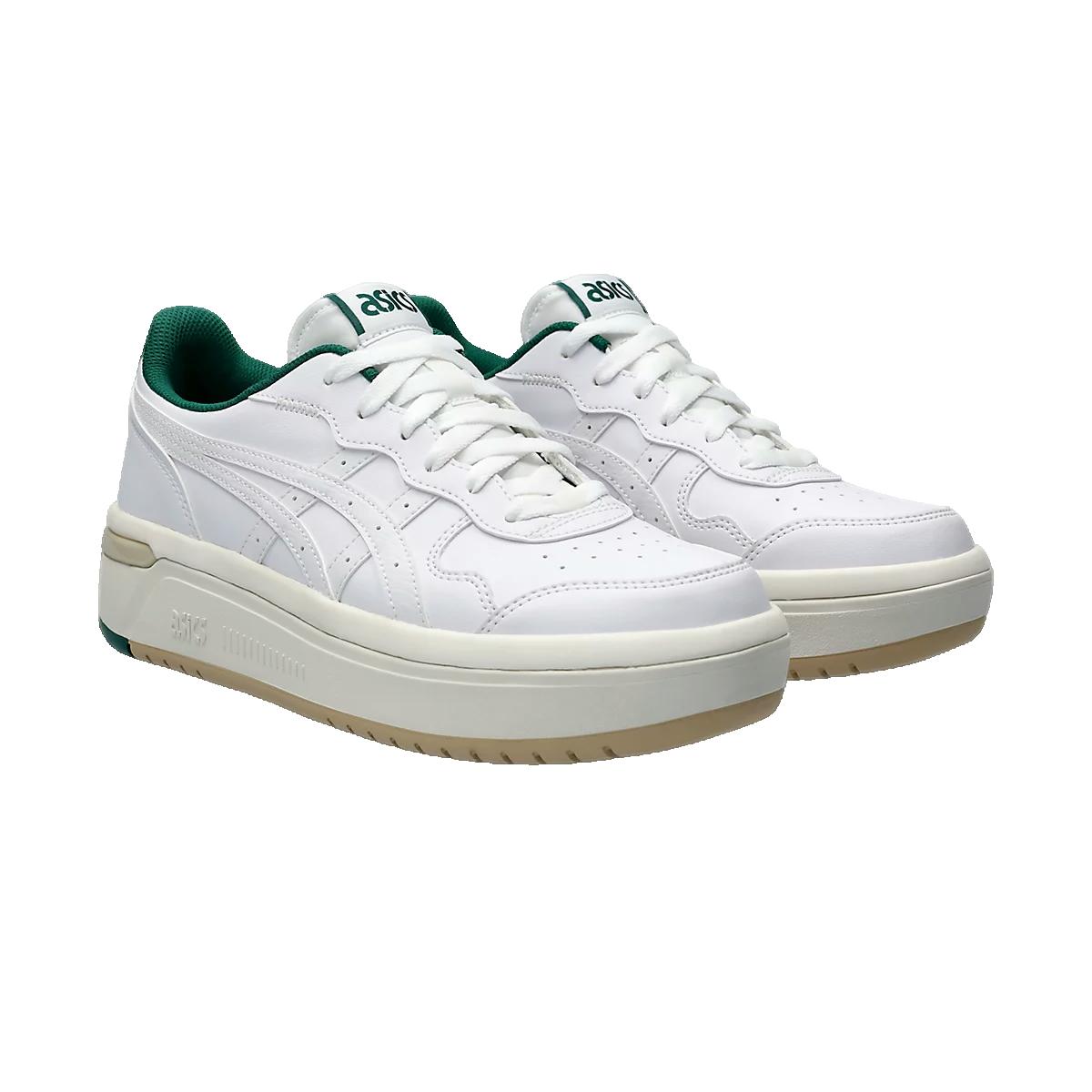 ASICS GEL PULSE 13 ASICS White