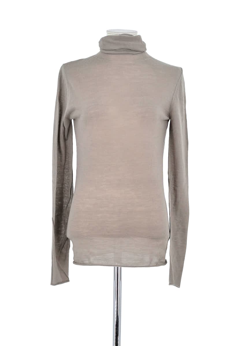 Pull JOSEPH - Seconde Main Beige