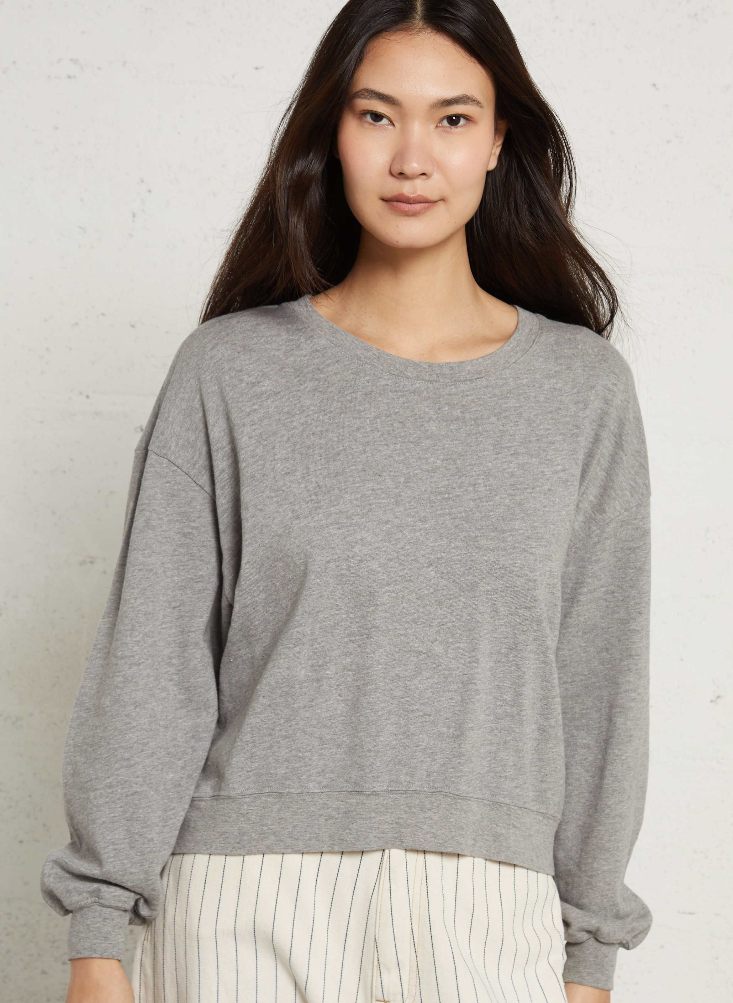 NE PAS REF, MAUVAISE SAISON ! AMERICAN VINTAGE