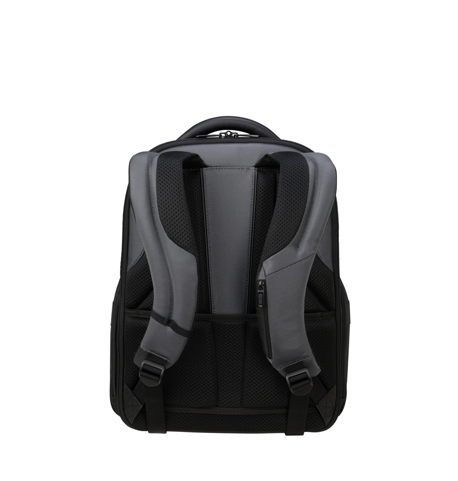 Pro-dlx 6 laptop bag size s Black