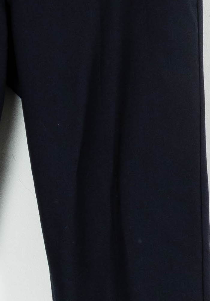 PANTS COMPTOIR DES COTONNIERS - Seconde main Blue