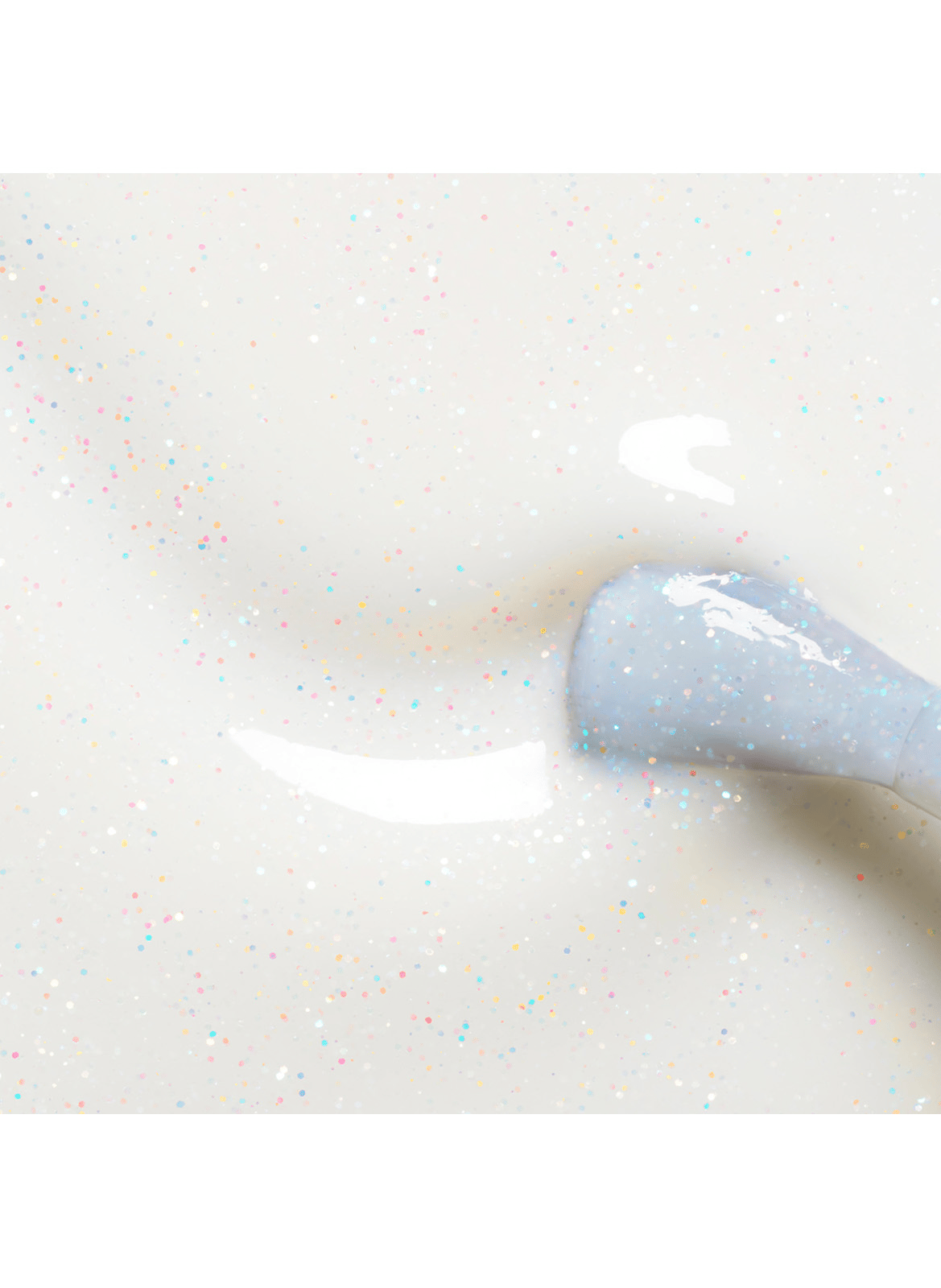 GREEN FLASH MANUCURIST Nebula