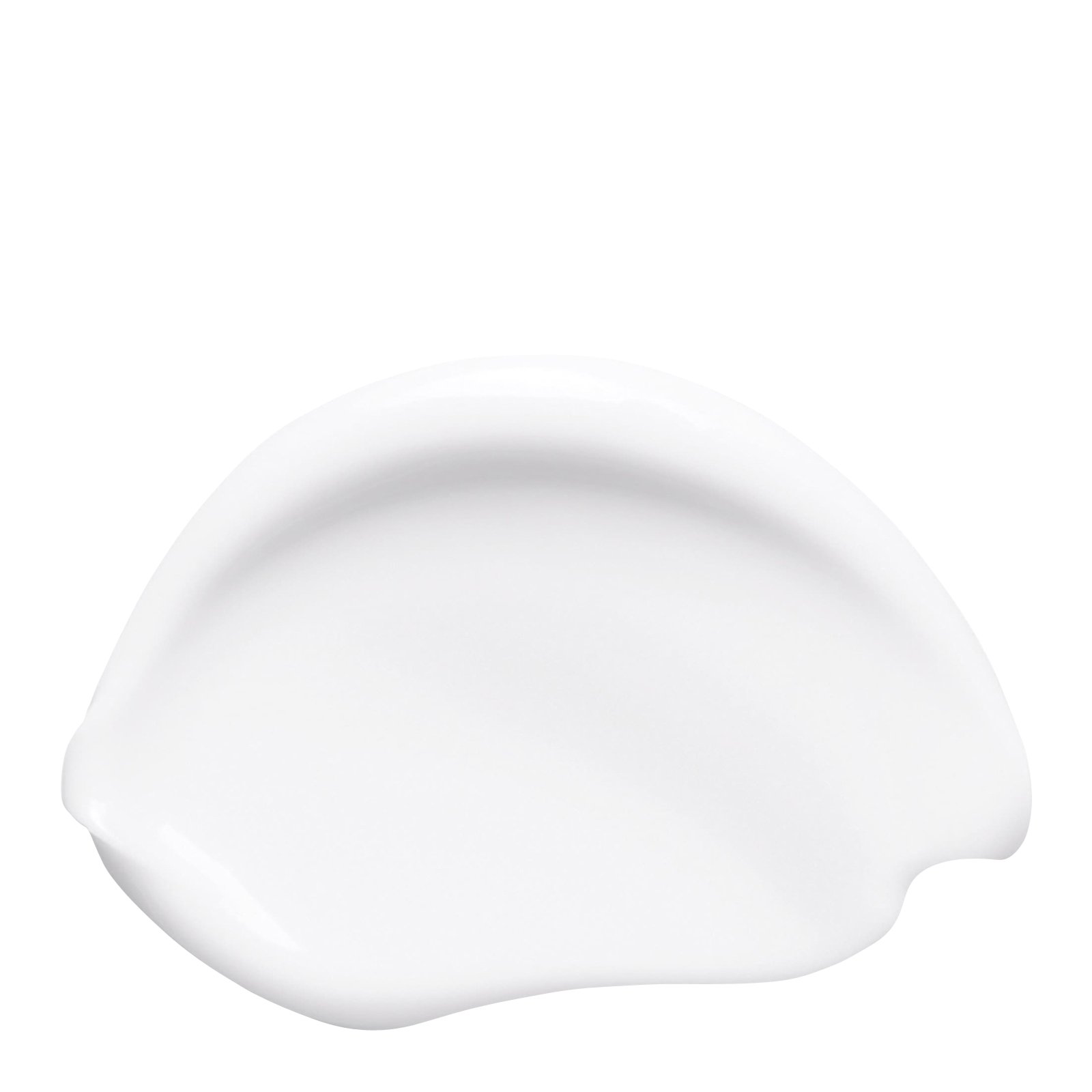 ZELFBRUINENDE BODYLOTION CLARINS No color