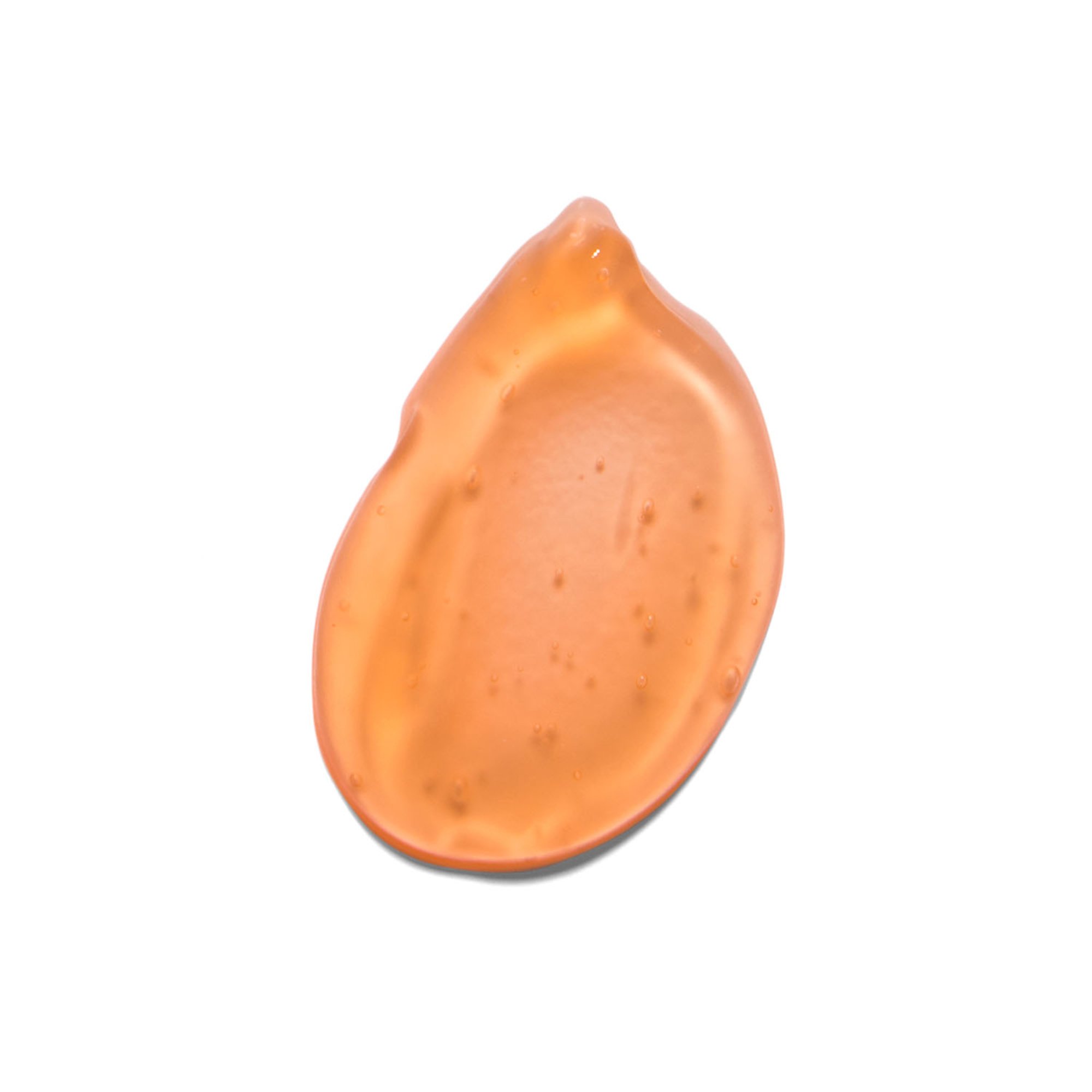 Red Pepper Pulp - Radiance Booster Gel Cream ERBORIAN No color