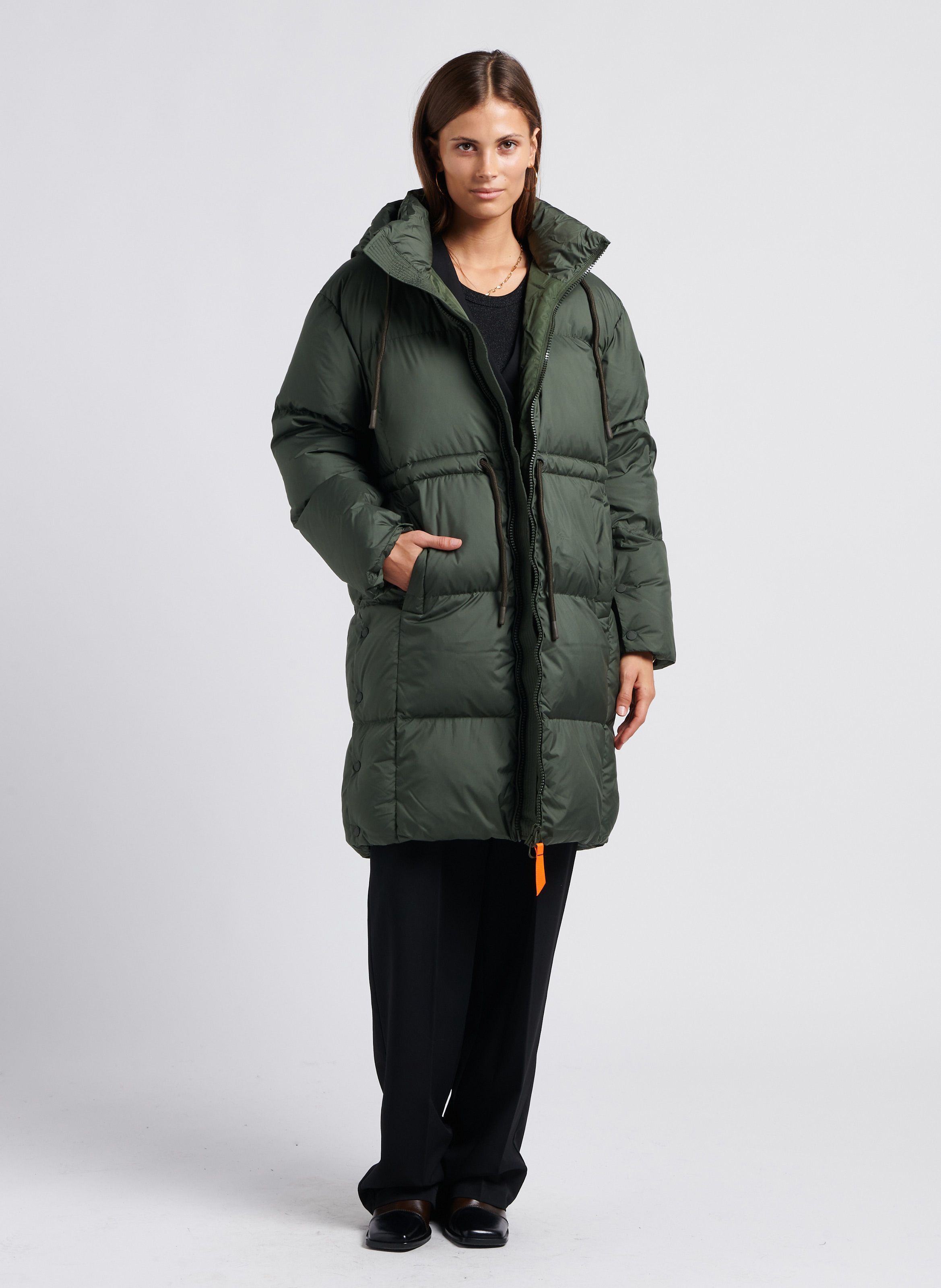 Blouson gertrude discount