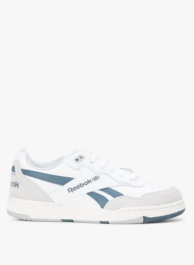 Nouvelle collection deals reebok femme