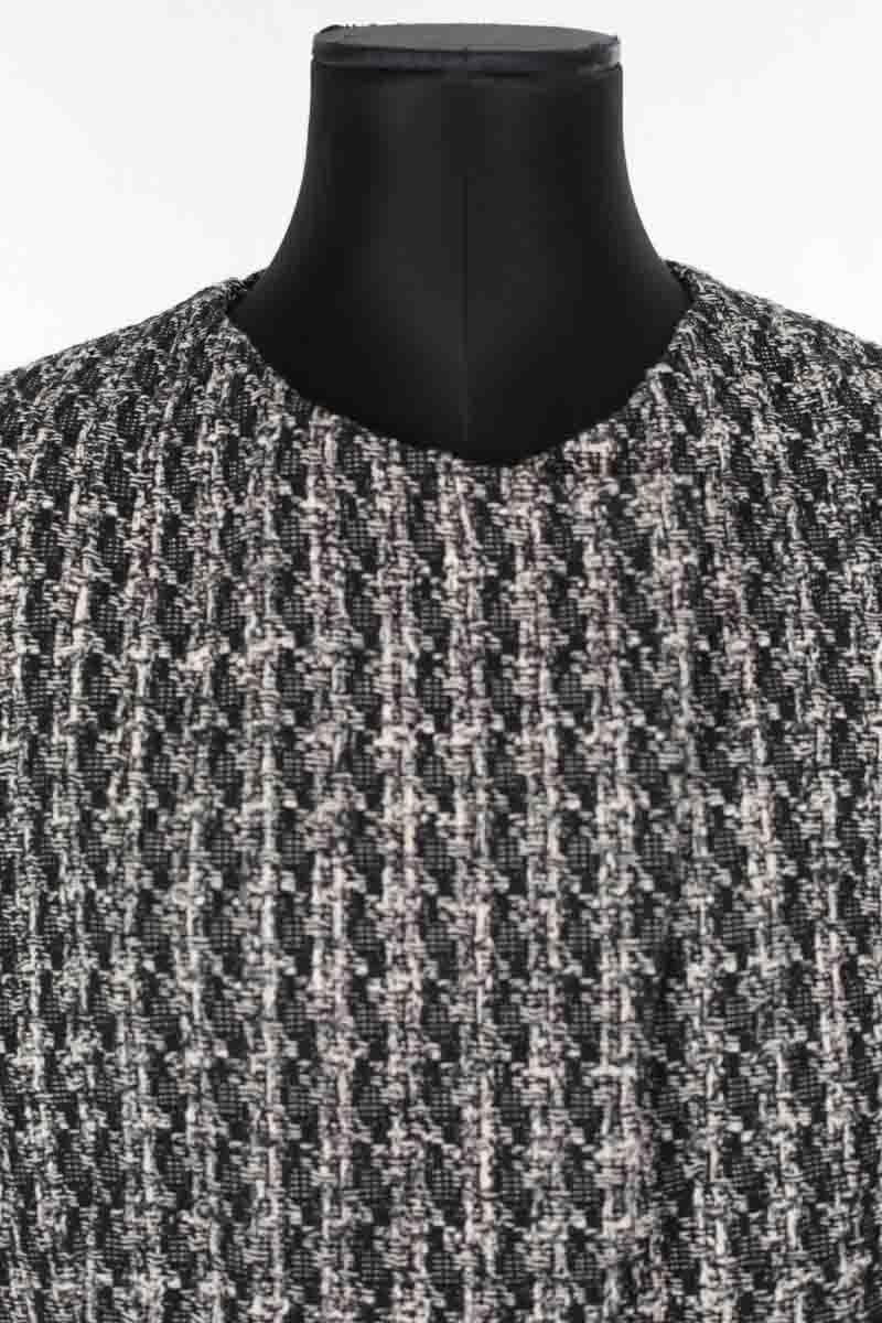 . LK BENNETT - Seconde Main Black