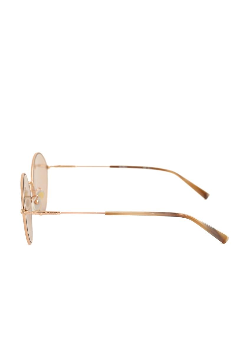 Alumni sunglasses MAX MARA - Seconde Main Pink